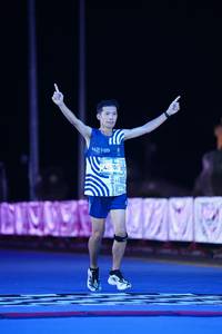 BIB: 
                            <button type="button" onclick="openModal(24106797)" class="btn btn-primary btn-sm float-right btn-popup" data-toggle="modal" data-target=".modal-high-quality">
                        <i class="fas fa-shopping-cart"></i> Add to Cart
                    </button>
                                            <button type="button" onclick="isThisMe(24106797, true)" class="btn btn-success btn-sm float-right btn-popup btn-isme hidden" data-toggle="tooltip" data-placement="bottom" title="นี่คือรูปของคุณใช่ไหม คลิกที่นี่เพื่อเอาเข้าอัลบั้ม">
                        <i class="fas fa-plus"></i> Add to album
                    </button>
                    <button type="button" onclick="isThisMe(24106797, false)" class="btn btn-warning btn-sm float-right btn-popup btn-isnotme hidden">
                        <i class="fas fa-ban"></i> Remove from album
                    </button>